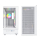 Montech XR ARGB White - 1369614 - zdjęcie 4